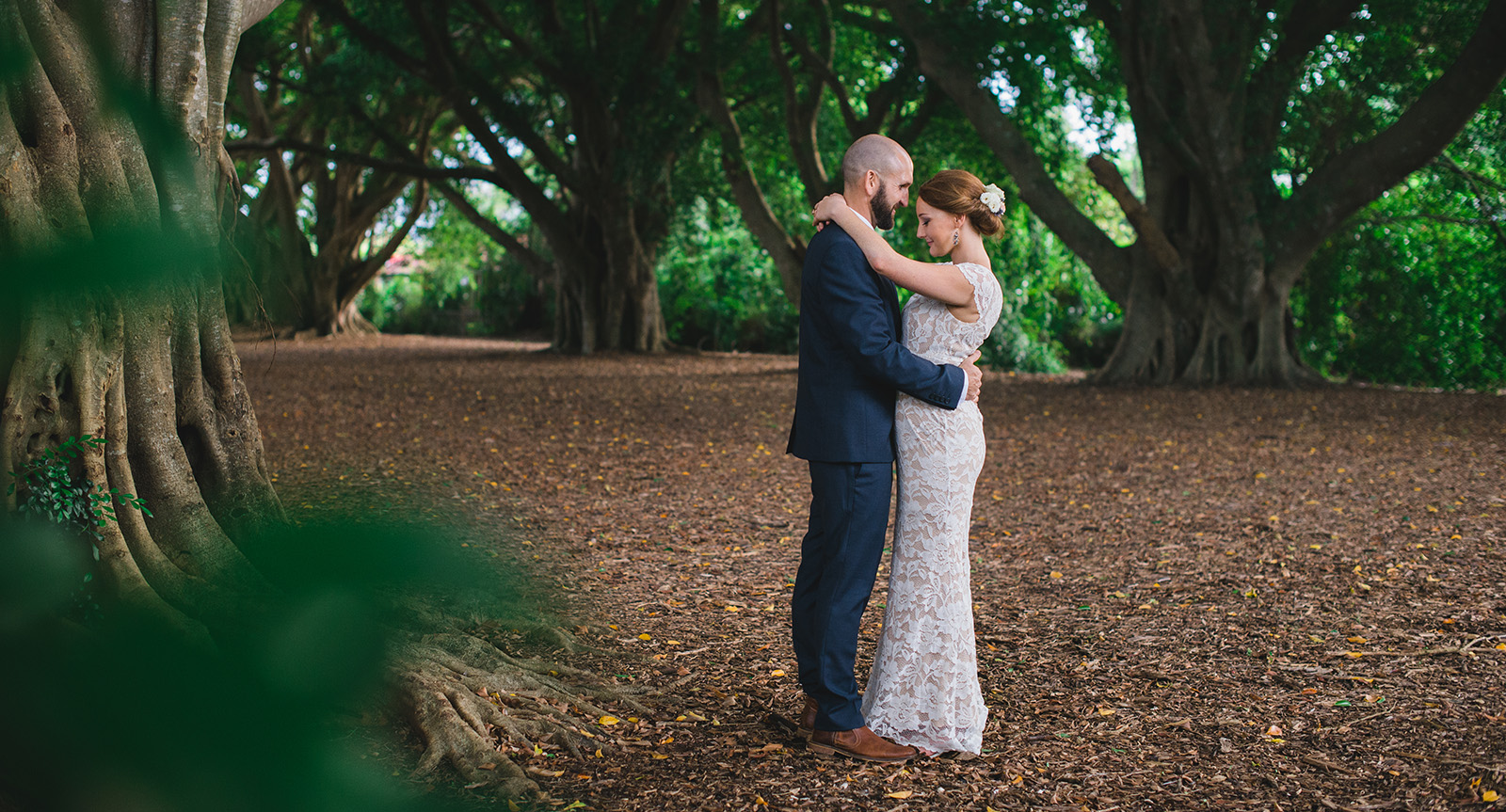 Lionheart Photography are Brisbane and Melbourne wedding photographers.