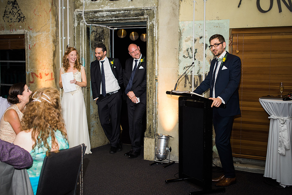 Brisbane wedding photographer, Lionheart Photography